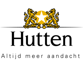 Logo Hutten