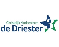 Logo De Driester