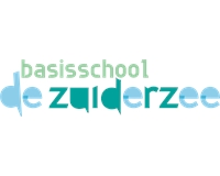 Logo De Zuiderzee