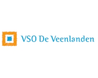 Logo VSO De Veenlanden