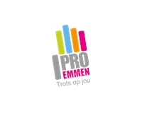 Logo Noorderwijzer - PRO Emmen