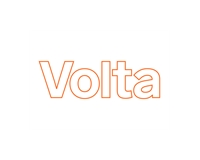 Logo Volta