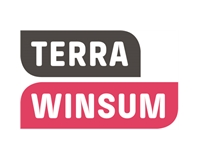 Logo Terra Winsum