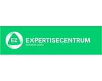 Logo Expertisecentrum