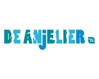 Logo De Anjelier