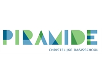 Logo De Piramide