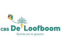 Logo De Loofboom