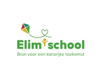 Logo Elimschool