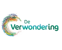 Logo Basisschool De Verwondering