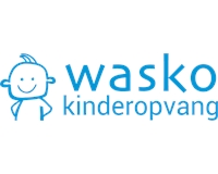 Logo Locatie Prins Constantijn