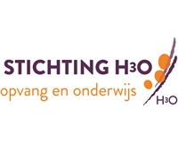 Logo SBO De Toekomst