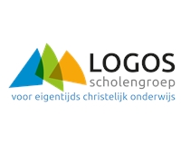Logo LOGOS scholengroep
