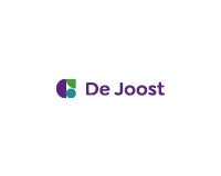 Logo De Joost