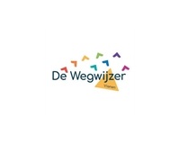 Logo De Wegwijzer