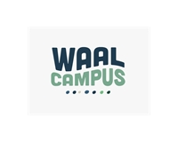 Logo Waalcampus