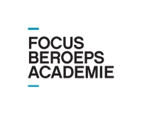 Logo Focus Beroepsacademie