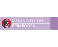 Logo Melanchthon Berkroden