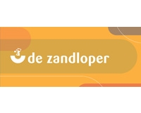 Logo Zandloper