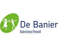 Logo De Banier