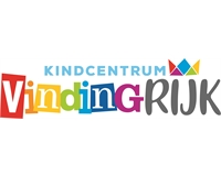 Logo Kindcentrum Vindingrijk