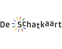 Logo Montessori Kind Centrum De Schatkaart