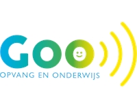 Logo Kinderopvang Beekrijk