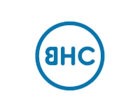 Logo Baanderherencollege