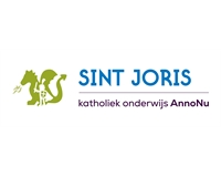 Logo Sint Joris