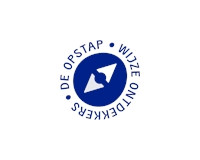 Logo De Opstap