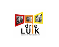 Logo Het Drieluik