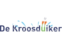 Logo De Kroosduiker