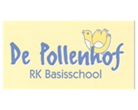 Logo De Pollenhof