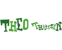 Logo Theo Thijssen