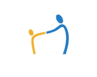 Logo Gevers Deynoot
