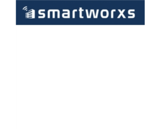 Logo Smartworxs