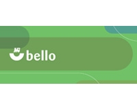 Logo Bello