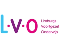 Logo VMBO Maastricht