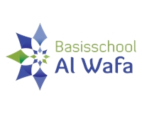 Logo Al Wafa