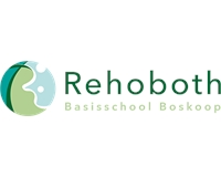 Logo PCB Rehoboth