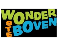 Logo Kindcentrum Wondersteboven