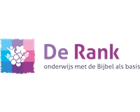 Logo De Rank