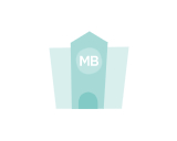Logo RK BS De Geldershof