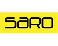 Logo SARO Kompas