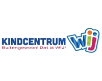 Logo Kindcentrum WIJ