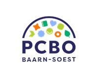 Logo PCBO Baarn Soest