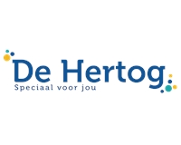 Logo De Hertog