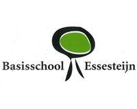 Logo SWS Essesteijn