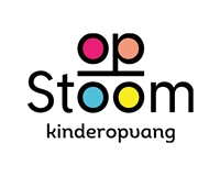 Logo Buitenschoolse opvang Sportclub Duinwijck