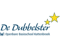 Logo Obs De Dubbelster