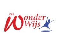 Logo CBS Wonderwijs